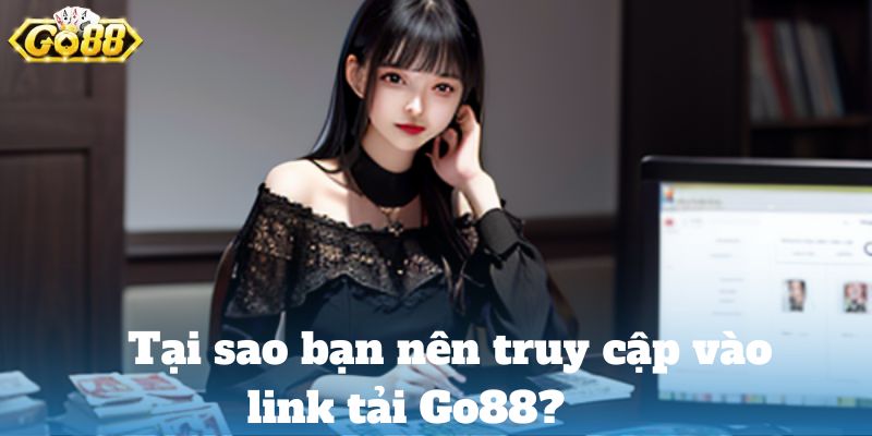 link tai go88 2