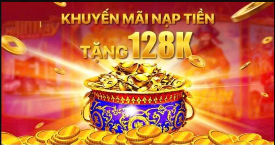 Khuyến Mãi Kubet - Săn Ưu Đãi Thả Ga, Cược Tiền Cực Đã Hoàn trả 2% sảnh casino khi chơi tại Ku bet trong năm 2024