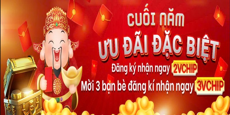 Khuyến Mãi Kubet - Săn Ưu Đãi Thả Ga, Cược Tiền Cực Đã Khái niệm khuyến mãi Kubet đơn giản dành cho mọi người tham khảo