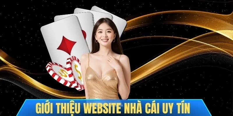 top nha cai bong da uy tin duoc bong88 danh gia