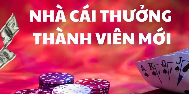 Tổng quan về khuyến mãi KUBET